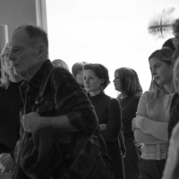 FENY   TORESEK Net 37